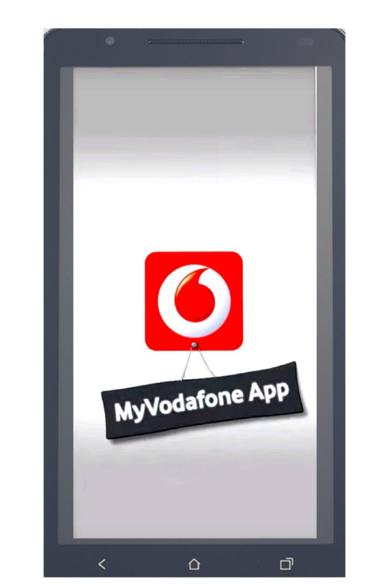 my-vodafone-app-online-recharge-your-and-pay-bills-for-friends-or-family