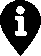 ContactNo